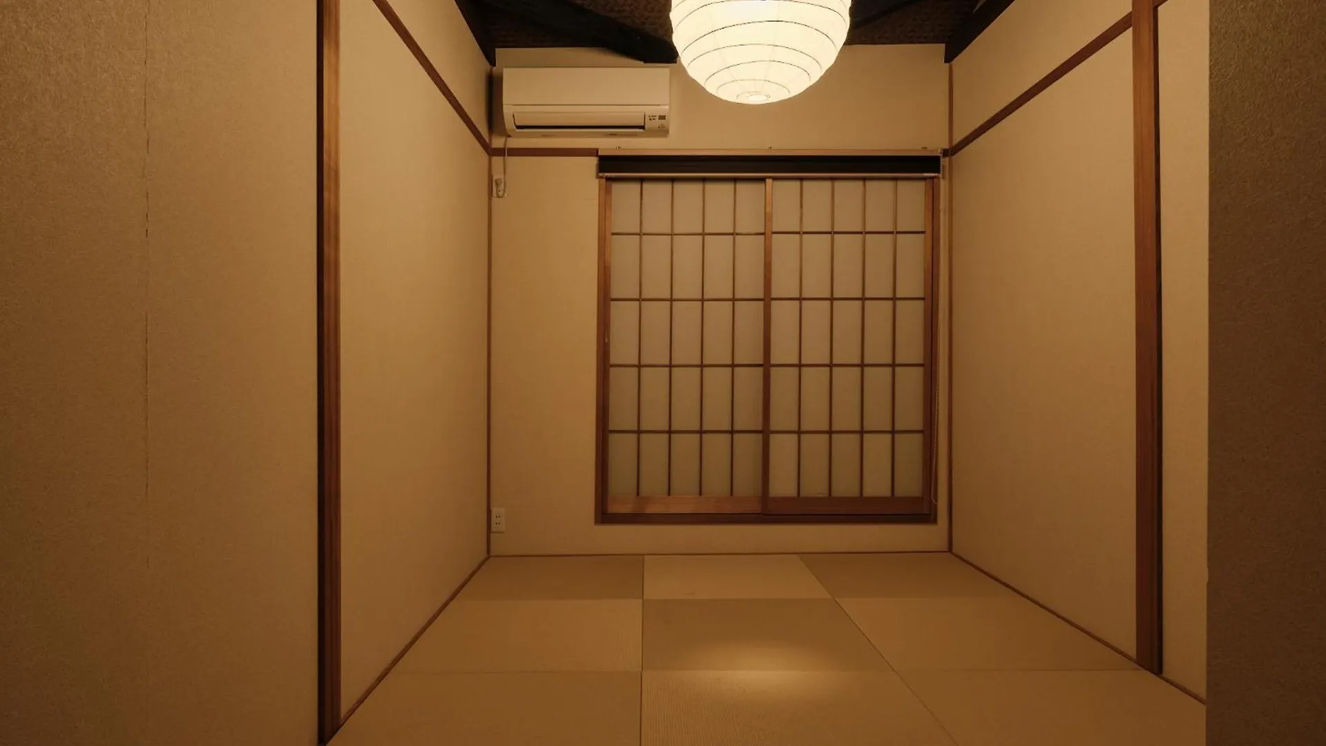 アパート 京都市Tsumugi Horikawakichimonjiアパートメント 日本