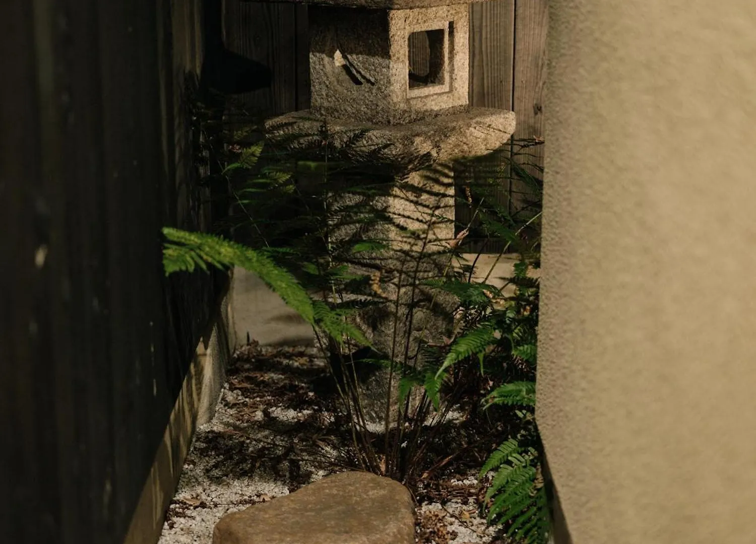 京都市Tsumugi Horikawakichimonjiアパートメント 0*, 京都市 日本