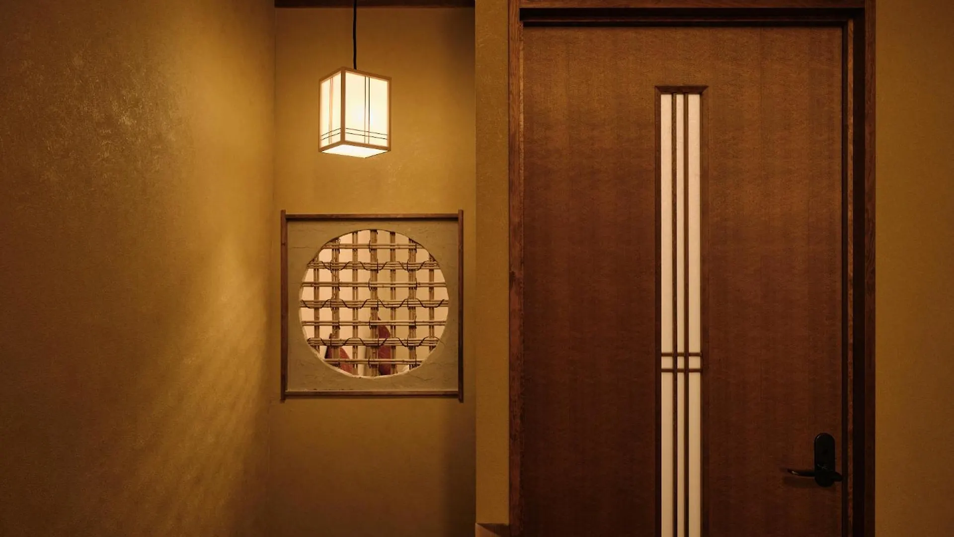 京都市Tsumugi Horikawakichimonjiアパートメント 京都市