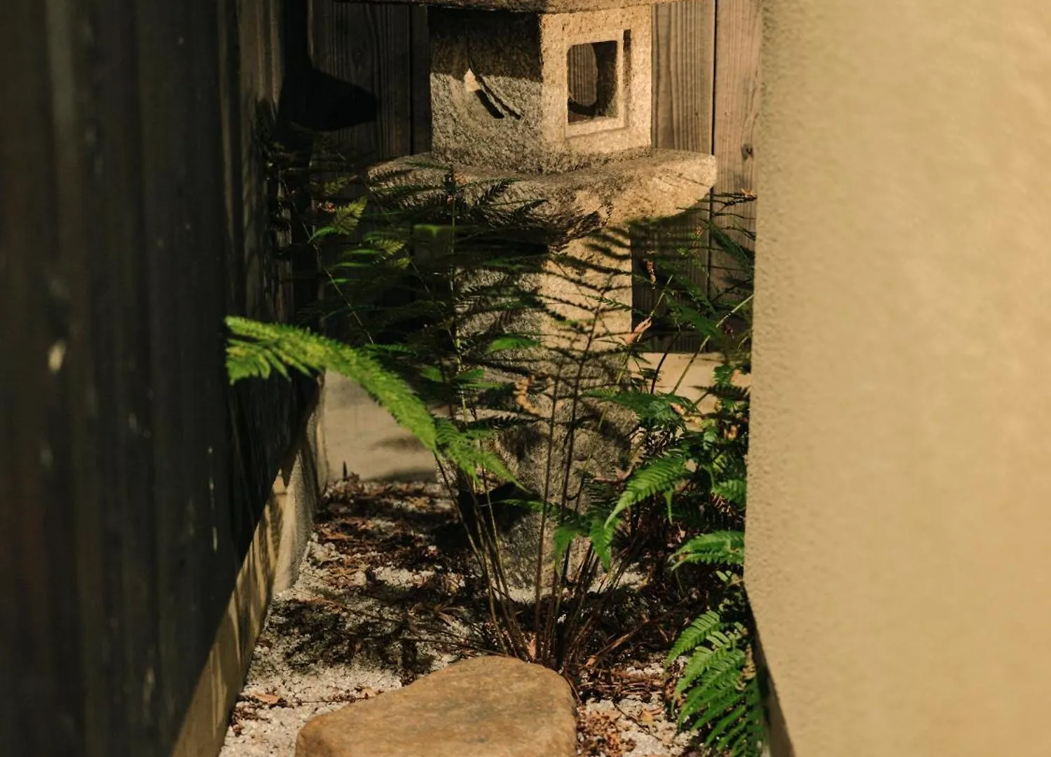Tsumugi Horikawakichimonji Apartman Kiotó 0*,  Japán