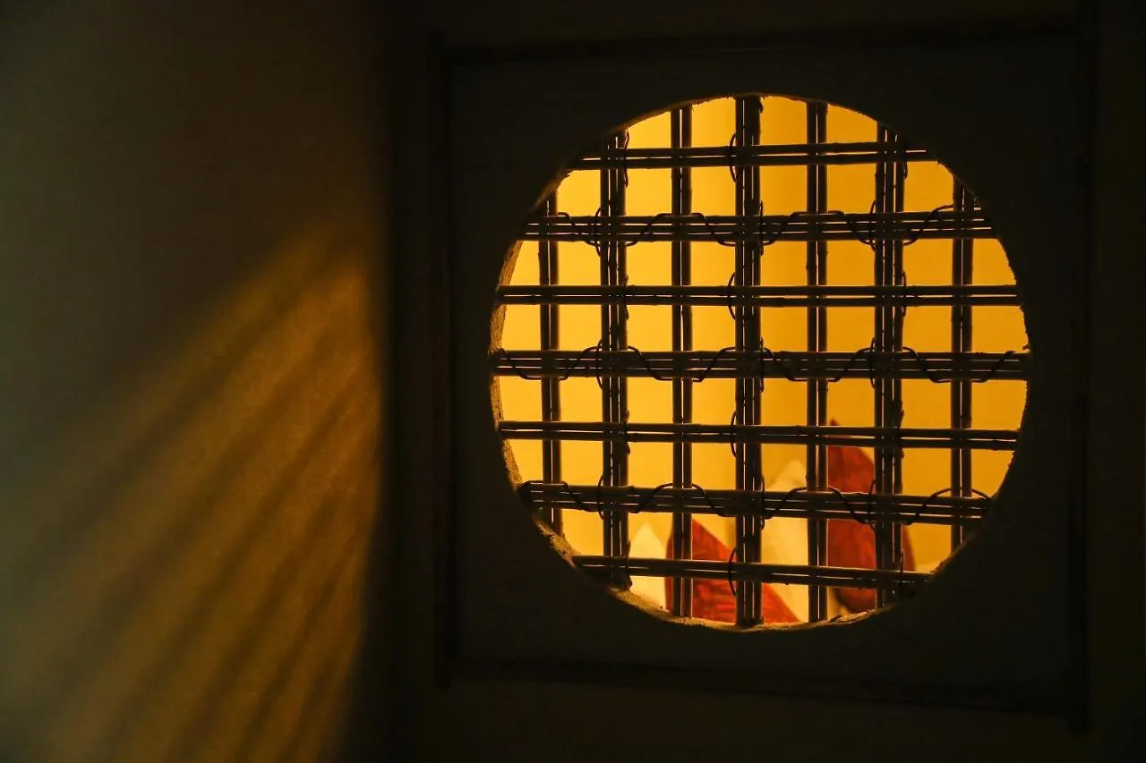 Tsumugi Horikawakichimonji Apartment Kyoto